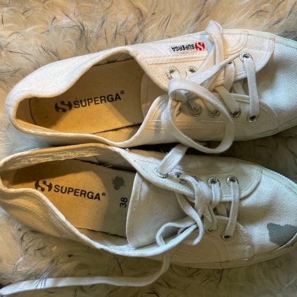 ❌❌sold❌❌ - Picture 2 of 8